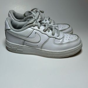 Nike Air Force One